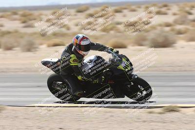 media/Apr-17-2025-Racers Edge (Thu) [[0a0c127f11]]/B Group/3-Session 2 (Turn 4 Inside)/